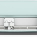 دستگاه برش هوشمند Cricut Explore 3