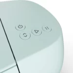 دستگاه برش هوشمند Cricut Explore 3