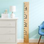 دستگاه برش هوشمند Cricut Explore 3