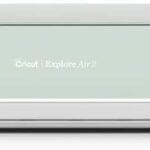 دستکاه برش دهنده و چاپ هوشمند