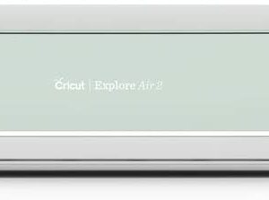 دستکاه برش دهنده و چاپ هوشمند