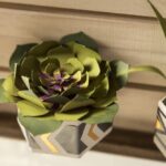 دستکاه برش دهنده و چاپ هوشمند