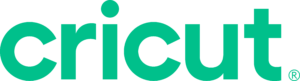 Cricut