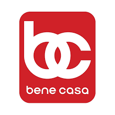 benecasa
