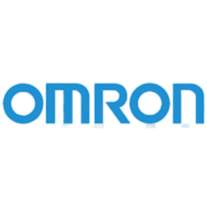 Omron