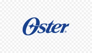oster