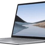 سرفیس لپ تاپ 2