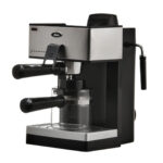 اسپرسو ساز آمریکایی Oster BVSTEM3299