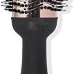 برس سشواری Gem