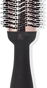 برس سشواری Gem