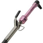 فر کننده مو