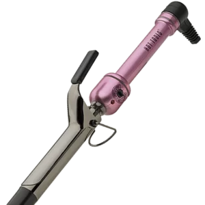 فر کننده مو