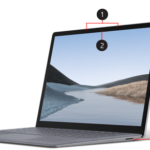 سرفیس لپ تاپ 3