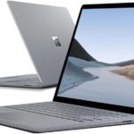 سرفیس لپ تاپ 2