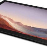 لپ تاپ سرفیس پرو 7