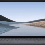 سرفیس لپ تاپ 2