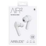 ایرباد AIRBUDS AIR2