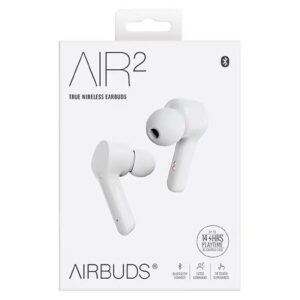 ایرباد AIRBUDS AIR2