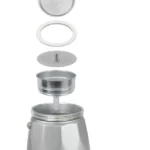 موکاپات برقی bene casa