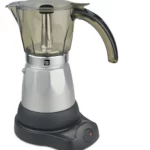 موکاپات برقی bene casa