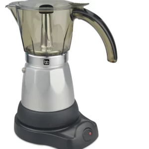 موکاپات برقی bene casa