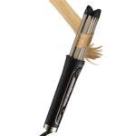 فر کننده موی سر