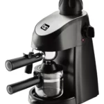 قهوه ساز چندکاره امریکایی