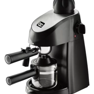 قهوه ساز چندکاره امریکایی