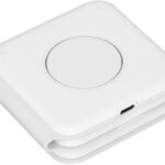 استند شارژ 3 کاره