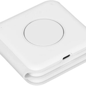 استند شارژ 3 کاره