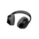 هدفون Brookstone