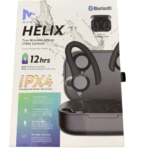 ایربادها مدل IPX4