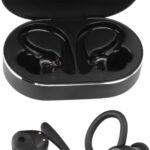 ایربادها مدل IPX4