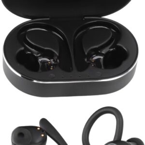 ایربادها مدل IPX4