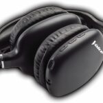 هدفون Hollywood