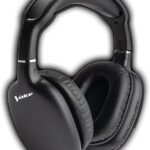 هدفون Hollywood