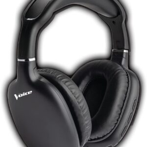 هدفون Hollywood