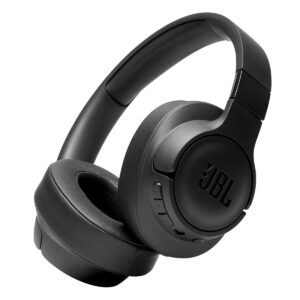 هدفون JBL