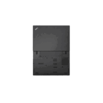 لپ تاپ Lenovo ThinkPad L470