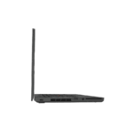 لپ تاپ Lenovo ThinkPad L470