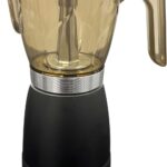 موکاپات برقی