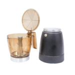 موکاپات برقی