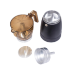 موکاپات برقی