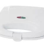 ساندویچ‌ساز