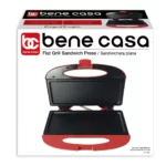 ساندویچ‌ساز