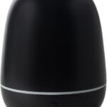 دستگاه بخور سرد خراجی