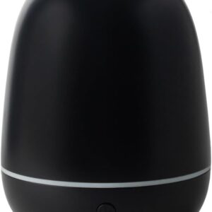 دستگاه بخور سرد خراجی