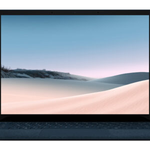 سرفیس لپ تاپ 3