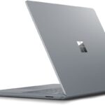 لپ تاپ surface laptop1
