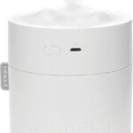 بخور سرد و گجت